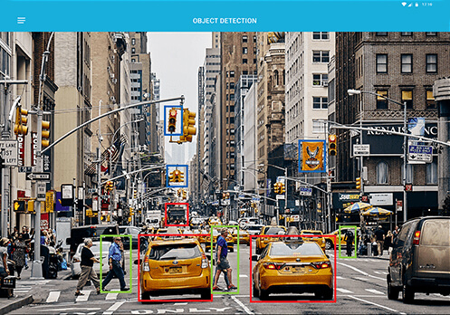 AI Case Study - Marketing Analysis - quytech Industrial IoT Case Study