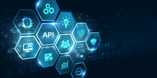 API Integration for Digital Transformation of a Freight Management Company - Belitsoft Industrial IoT Case Study