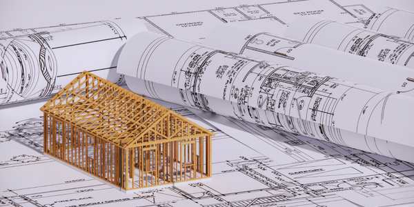 BIM Technology for Poniente Residential - GRAPHISOFT Industrial IoT Case Study