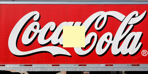 Coca-Cola Refreshments, U.S. - Software AG Industrial IoT Case Study