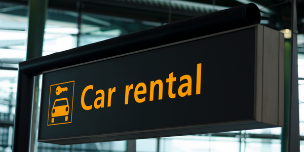 Data Warehouse to Reduce Maintenance Costs for Car Rental Company - Informatica Industrial IoT Case Study