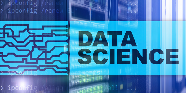 Demystifying Data Science: A Case Study on DemystData and DataRobot - DataRobot Industrial IoT Case Study