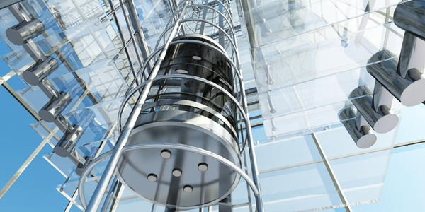 Driving Predictive Maintenance into ThyssenKrupp Elevators - CGI Industrial IoT Case Study