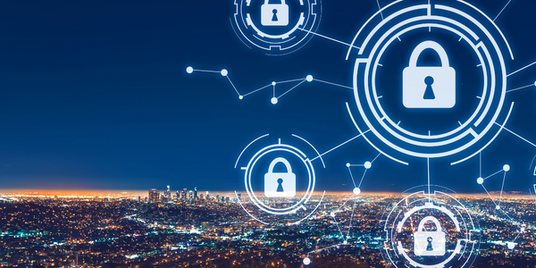 Leveraging Graph Technology for Enhanced Cybersecurity: A Case Study on MITRE's CyGraph - Neo4j Industrial IoT Case Study