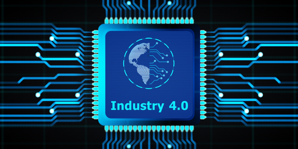 Industry 4.0 at ALPLA: Enhancing Factory Efficiency with IoT - Crate.io Industrial IoT Case Study