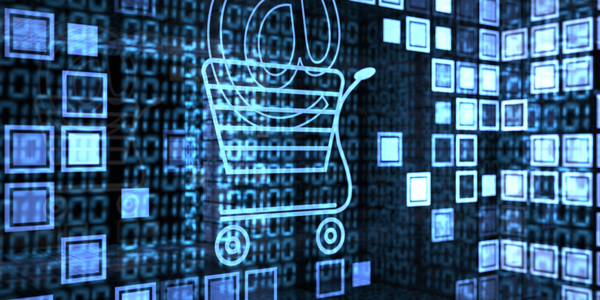 Ingram Micro's Ecommerce Success with Elastic Search Solution - elastic Industrial IoT Case Study