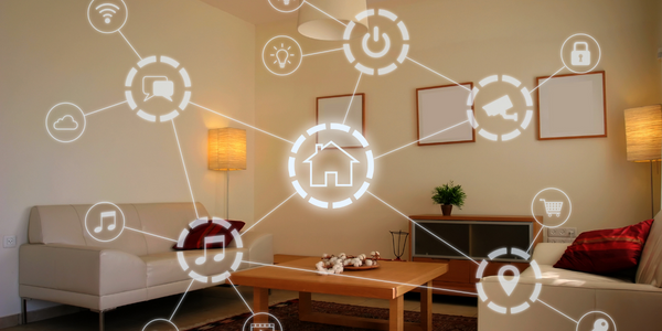 IoT Testing for Home Automation: A Case Study - QBurst Industrial IoT Case Study