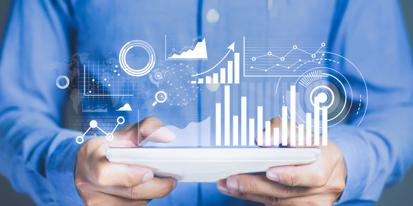 Optimizing Equipment Utilization: A Case Study of Wiscon Products - MachineMetrics Industrial IoT Case Study