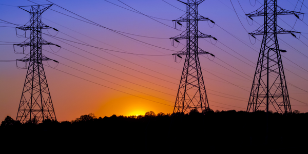 Maximize Power Grid by Balancing Energy Generated - Mesh Systems Industrial IoT Case Study