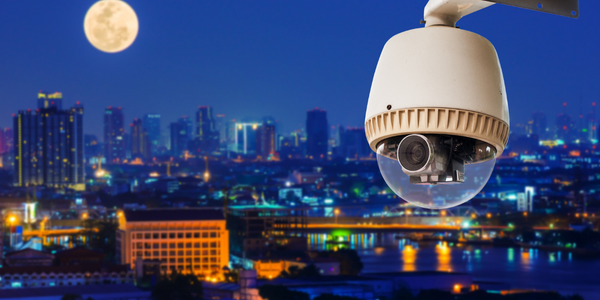 MicroPower Delivers Reliable and Secure Video Surveillance - Digi Industrial IoT Case Study