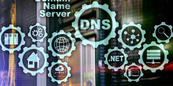 Solution Integrator Partner with OpenDNS Strengthen Client Security - OpenDNS (Cisco) Industrial IoT Case Study