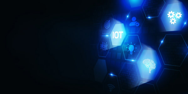 Using Insight-driven IoT Services - ThingLogix Industrial IoT Case Study