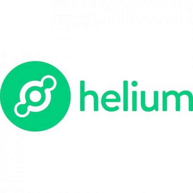 An In-Depth Look Into Helium's Decentralized Machine Network