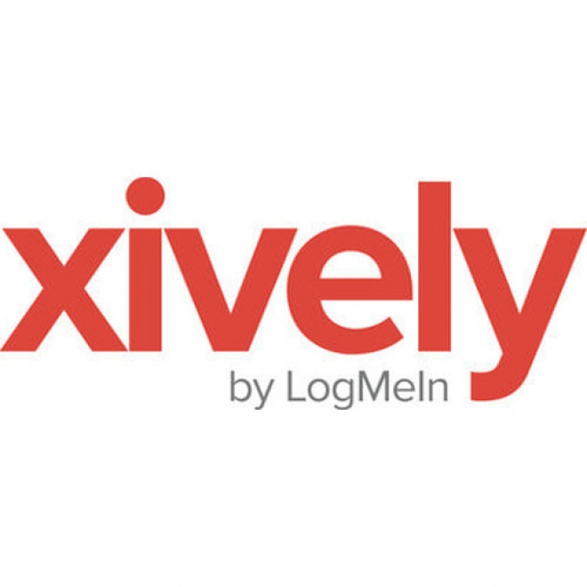 Best Buy Slashes App Development Time And Resources With Xively (GCP App)