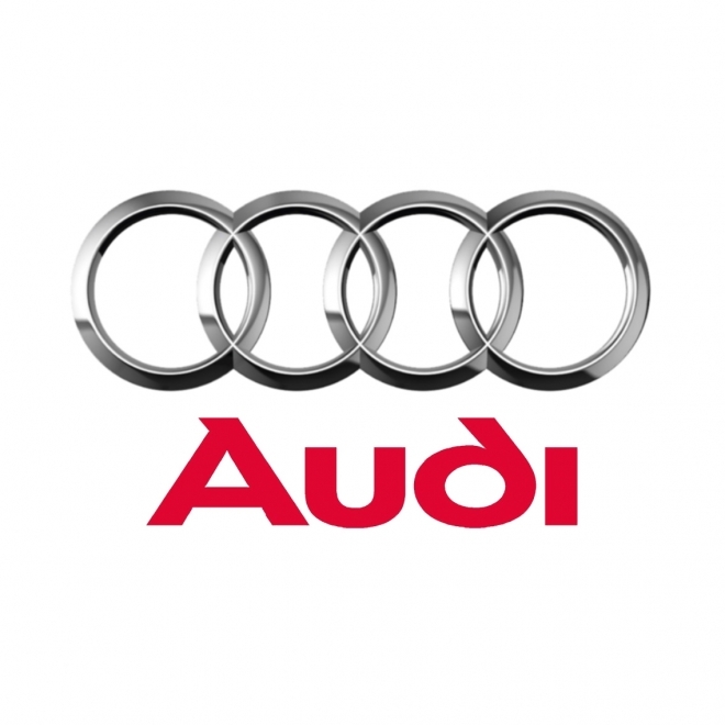 Carfinder: Real-time Vehicle Tracking for AUDI 