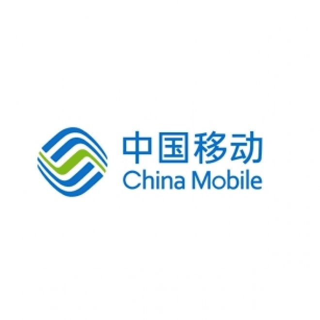 China Mobile Smart Parking 