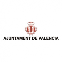 Connectivity Platform for the Valencia City Council  