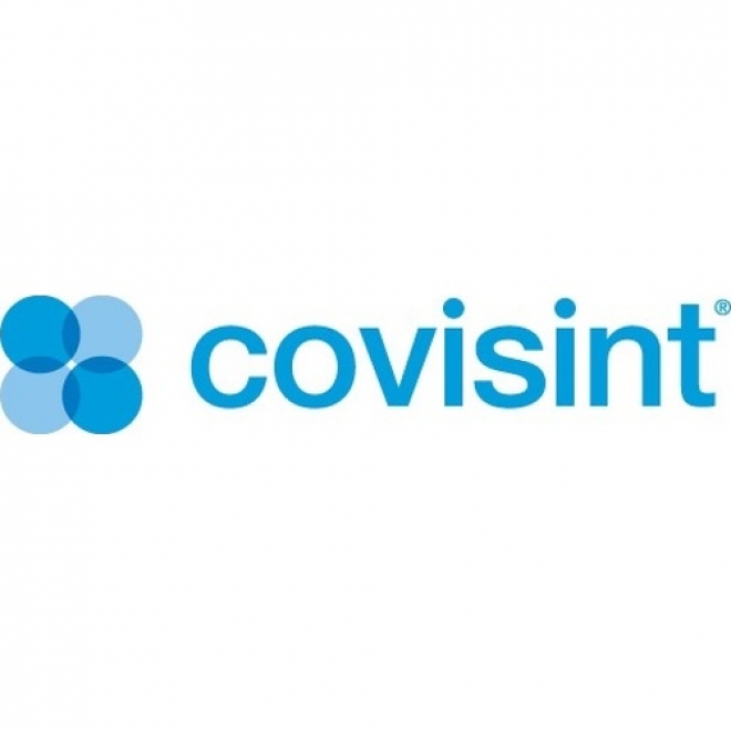 Covisint Improves Mitsubishi's Collaboration With Its Supply Chain