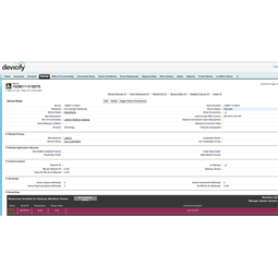 Creating Value for EOC1 -  Industrial IoT Case Study