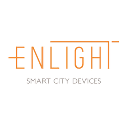 Smarter, Safer, and More Cost-Efficient Lighting Environments with Enlight
