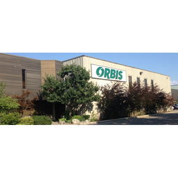 Ontario-Based ORBIS Plant Breaks the Mold