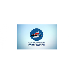 Fleet Management Connectivity Solution for Marzam