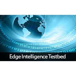 IIC - Edge Intelligence Testbed