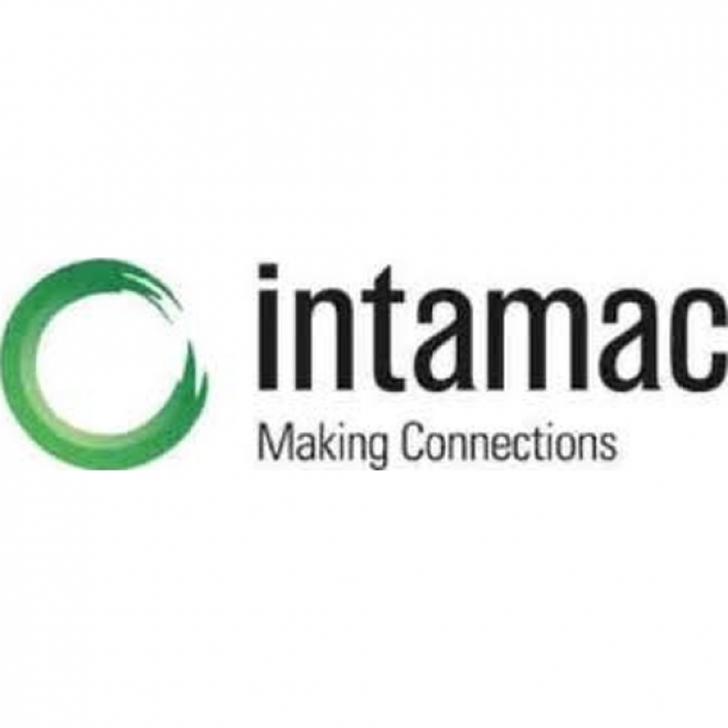 Intamac And Securitas Collaborate To Improve Monitoring Structures
