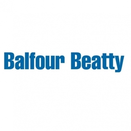 Maintaining Safety Standards for Balfour Beatty