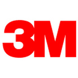 3M Gains Real-Time Insight with Cloud Solution