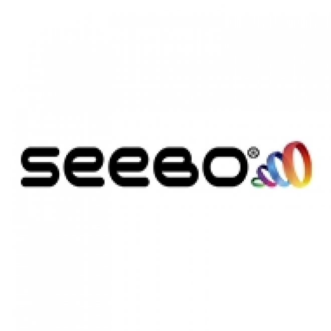 Oseco Case Study - Delivering Condition Monitoring with Seebo