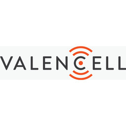 Precision Wearable Biometrics Provider, Valencell, Selects Arxan to Protect Intellectual Property