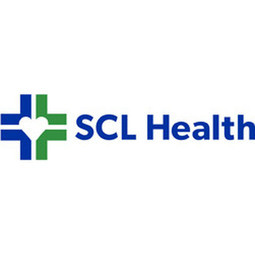 Keeping Patient Information Secure for SCL Health