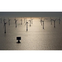 Siemens Wind Power