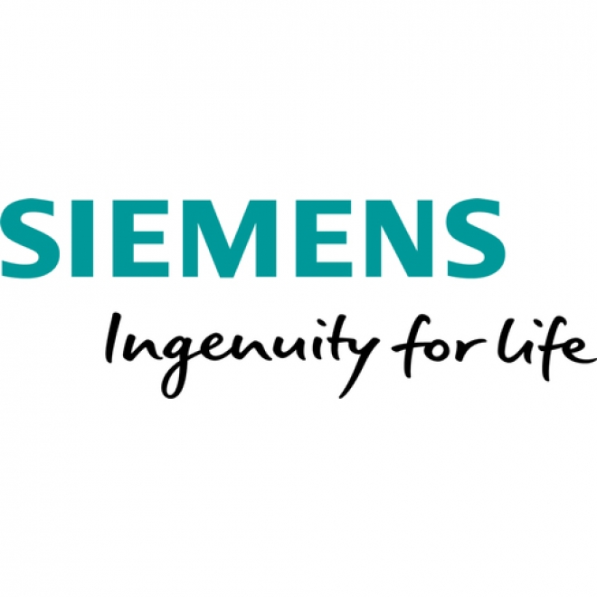 Siemens | Using Machine Learning to Get Machines to Mimic Intuition