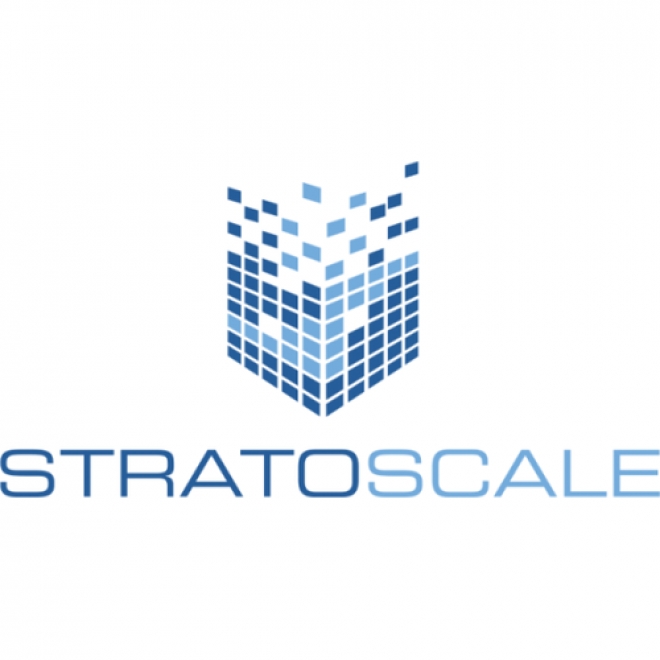 Stratoscale & SanDisk | Transforming DevTest Deployment Process