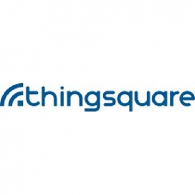 ThingsSquare | Creating A Way to Measure The Power Consumption of Low Hardware