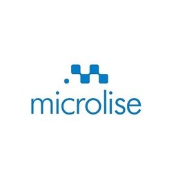 Microlise Drives Vehicle Telemetry Solutions