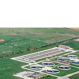 WIN-911 BABYSITS WASTEWATER TREATMENT PLANT