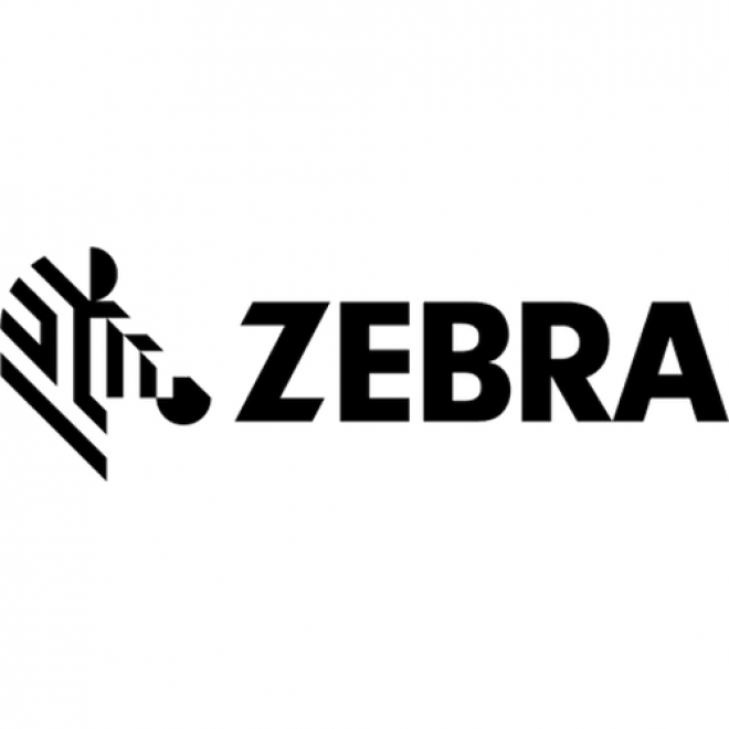 Zebra Enables Efficient Communication and Collaboration for Parkland Health & Ho