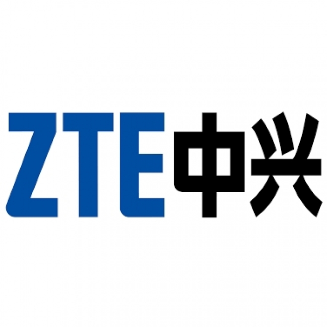 ZTE's Integrated Battery-DG Hybrid Energy Storage Solution