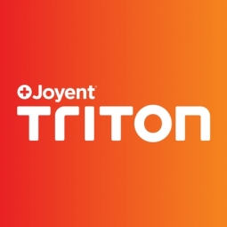  Joyent Logo