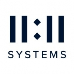 Geospatial intelligence company Leica Geosystems leverages iland, now 11:11 Systems, cloud solutions to grow and scale. - 11:11 Systems Industrial IoT Case Study