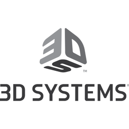 Planetary Resources Uses 3D Printing in Spacecraft Production - 3D Systems Industrial IoT Case Study