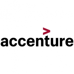 Airbus Soars with Wearable Technology  - Accenture Industrial IoT Case Study