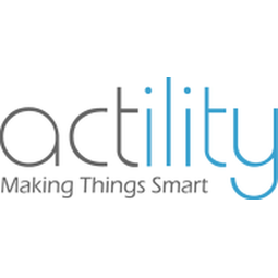 Smart Energy Management: A Case Study of BTC City Ljubljana - Actility Industrial IoT Case Study