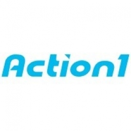 Action1