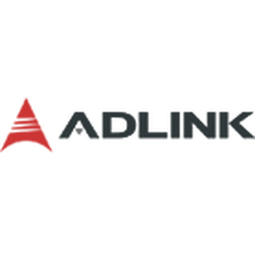 ADLINK Logo