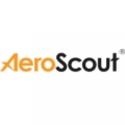 Aeroscout Logo