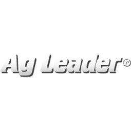Ag Leader Logo